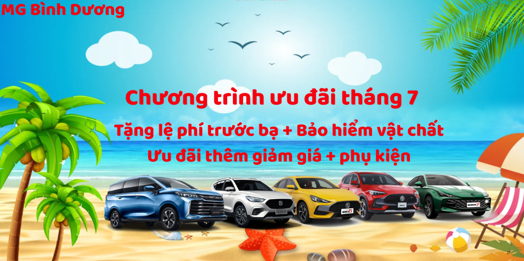 mg binh duong