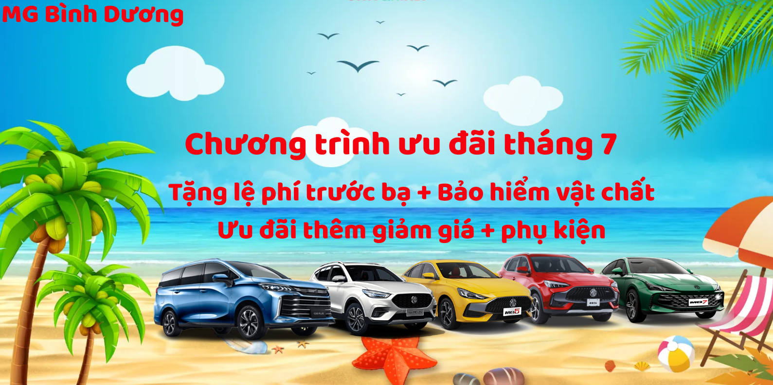 mg binh duong