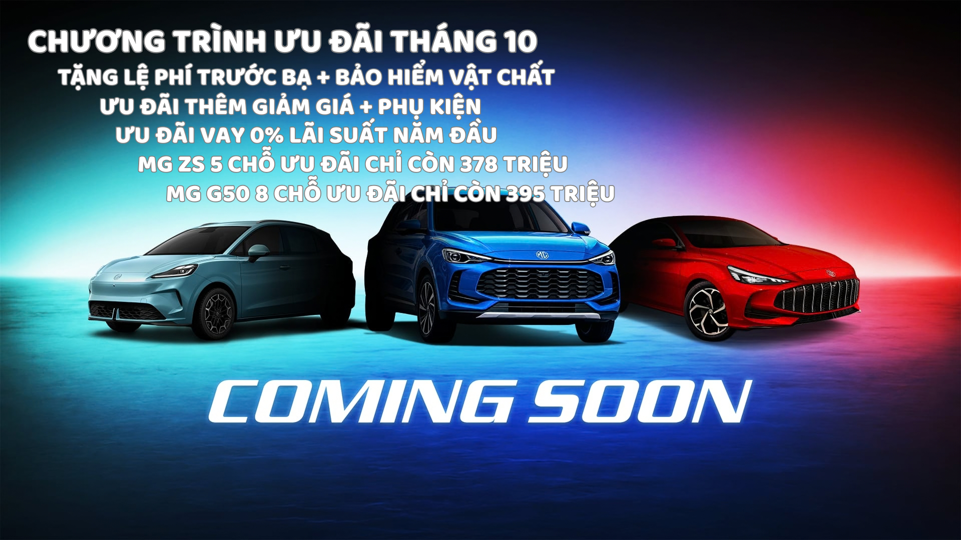 mg binh duong